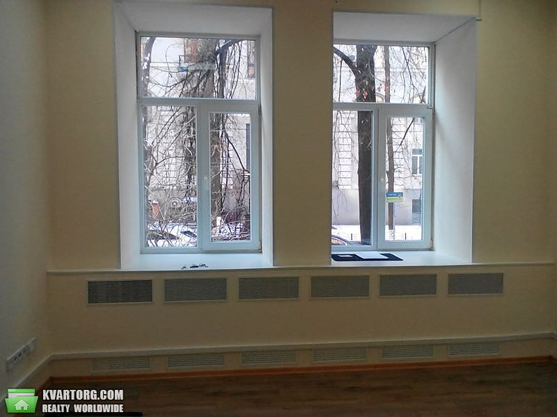 Sell office. Киев,  Станиславского — photo 6
