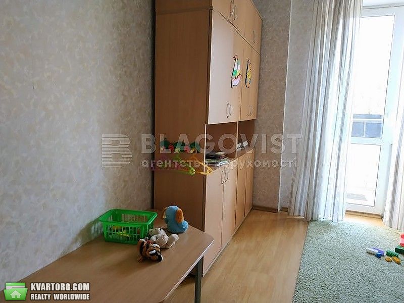 Sell 3-room apartment. Киев, Курбаса Леся просп — photo 5