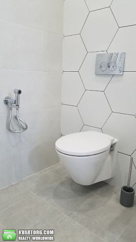 Sell 2-room apartment. Киев,  Победы пр — photo 9
