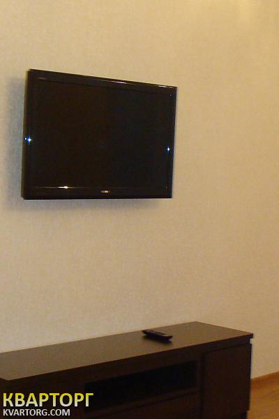 Rent out 3-room apartment. Одесса, М.ГОВОРОВА — photo 3