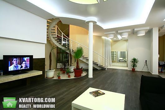 Rent out house. Одесса, Бригадная — photo 2