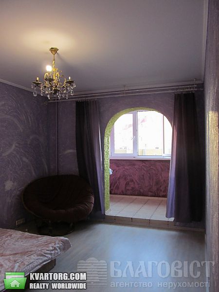 Sell 2-room apartment. Киев, Леваневского — photo 1