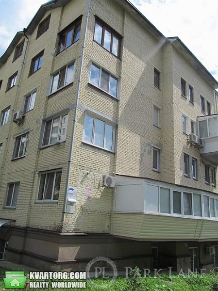 Sell 3-room apartment. Киев, Лукьяновская — photo 9