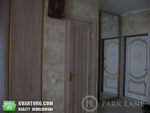 Sell 3-room apartment. Киев, Бажана — photo 4