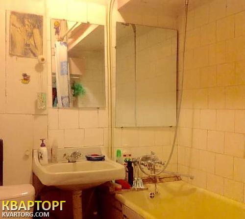 Sell 2-room apartment. Киев,  Донца — photo 4