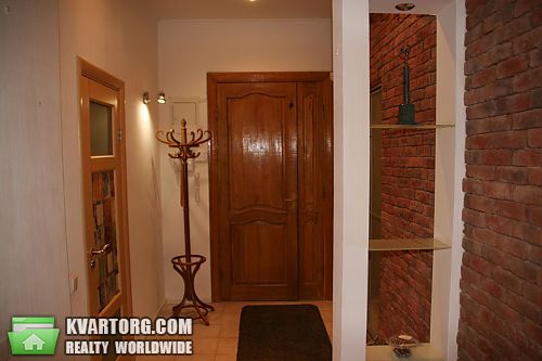 Rent out office. Киев, ул. Институтская — photo 5