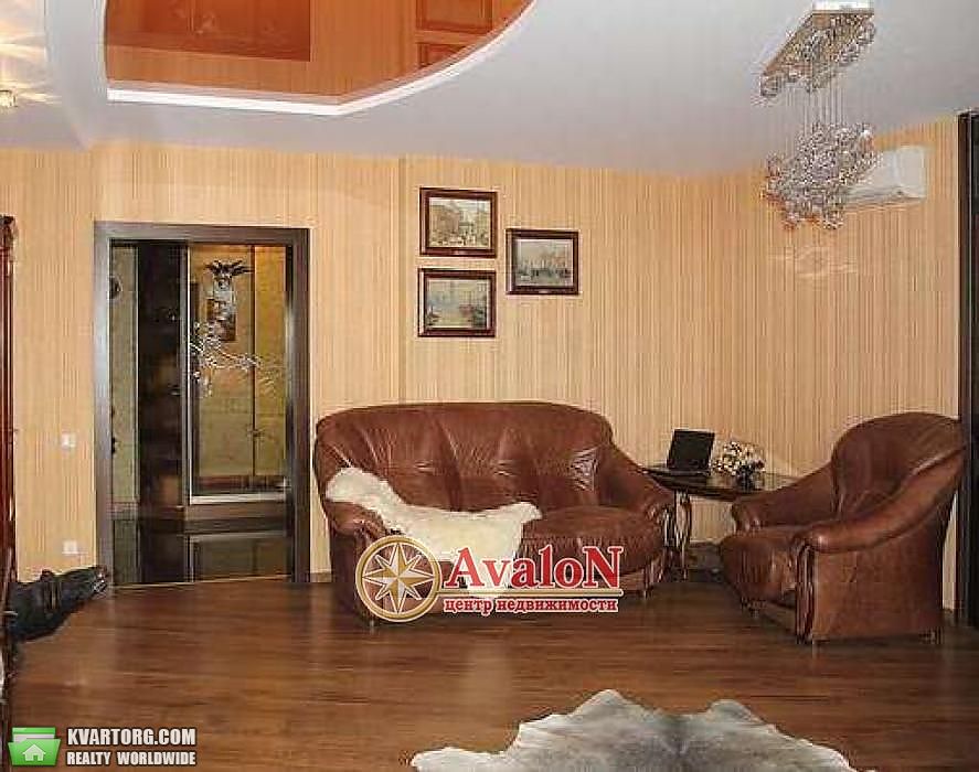 Sell house. Одесса, Обсерваторный переулок — photo 5