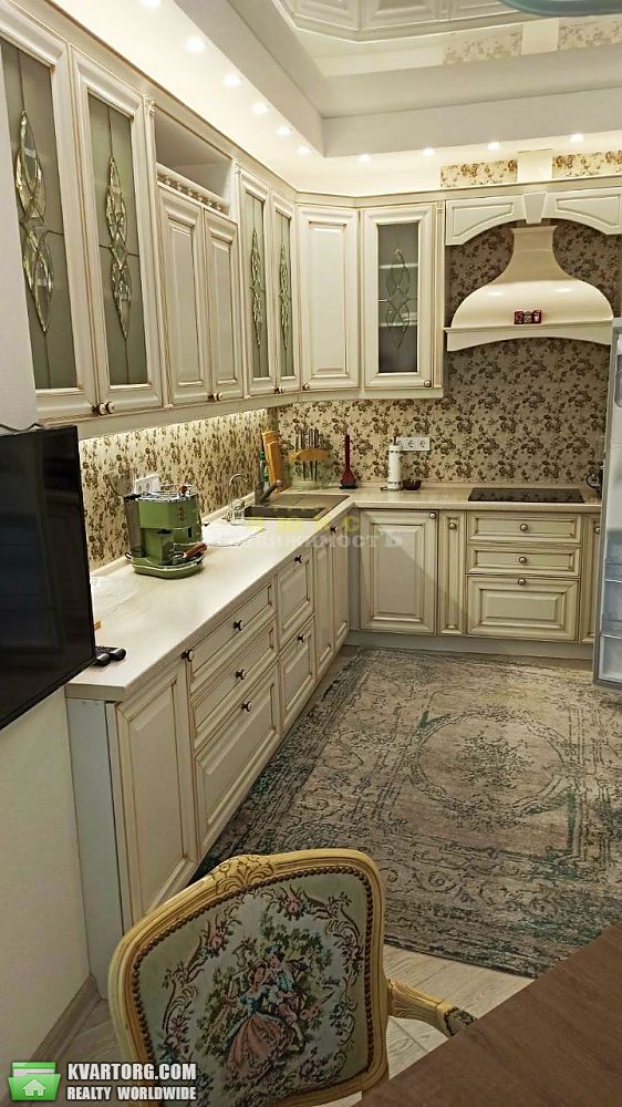 Sell 3-room apartment. Одесса, Генуэзская — photo 7