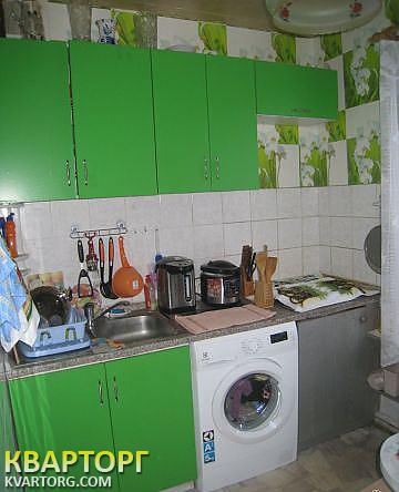 Sell 2-room apartment. Киев,  Победы пр — photo 1