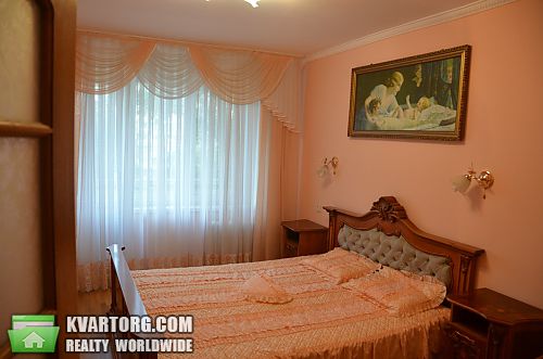 Sell 3-room apartment. Днепропетровск, Героев проспект — photo 1