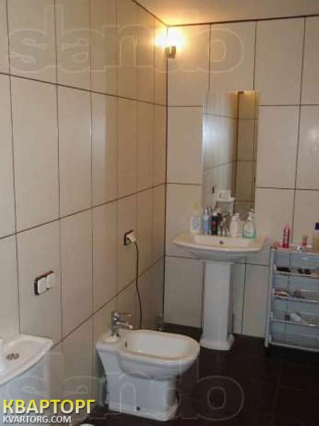 Rent out house. Киев, с. Н. Безрадичи — photo 6
