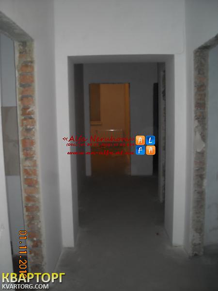 Rent out office. Львов, Чорновола пр — photo 6