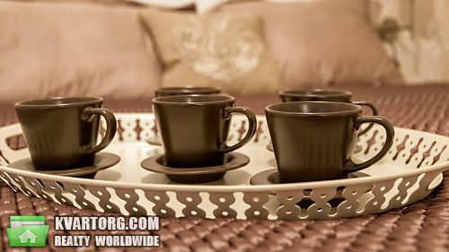 Sell 1-room apartment. Киев, Пейя — photo 8