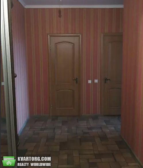 Sell 2-room apartment. Киев,  Навои пр — photo 2