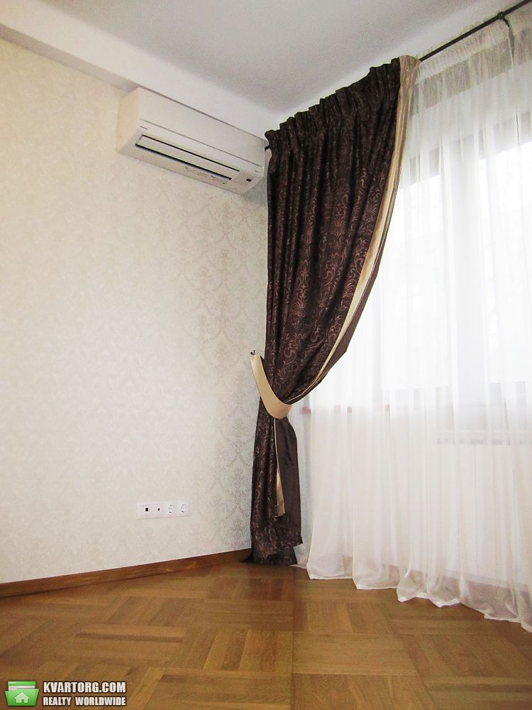Sell 2-room apartment. Киев,  Чистяковская — photo 4
