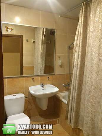 Sell 3-room apartment. Киев, Красноармейская — photo 6
