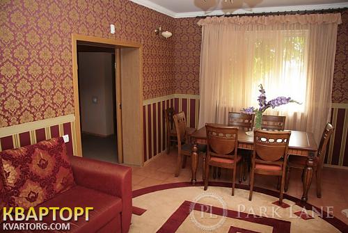 Sell house. Киев, Теремковская — photo 10
