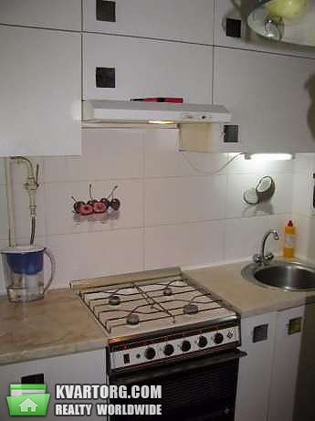 Sell 1-room apartment. Киев,  Василенко — photo 3