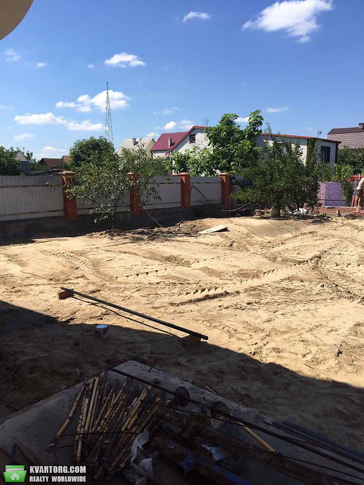 продам дом. Киев,  Орхидейная - фото 5