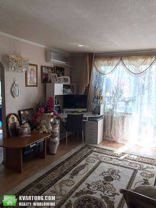 Sell 2-room apartment. Киев,  Неходы — photo 1