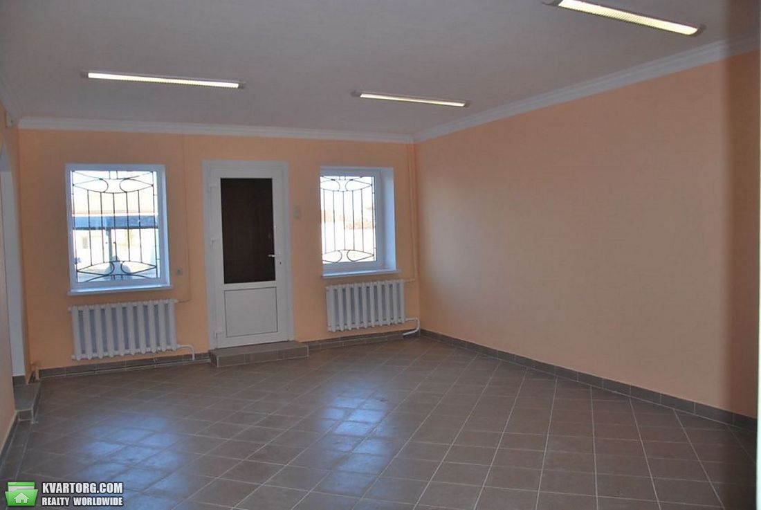 Sell house. Одесса, Святослава Рихтера Щорса — photo 2