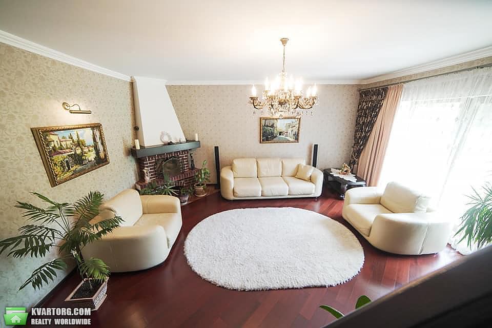 Sell house. Ровно, берегова — photo 4