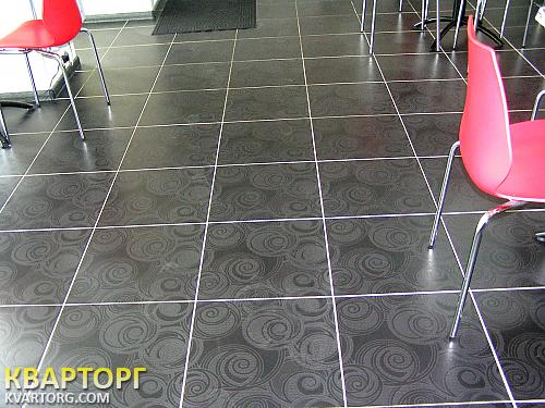 Rent out office. Киев, Фрунзе — photo 7