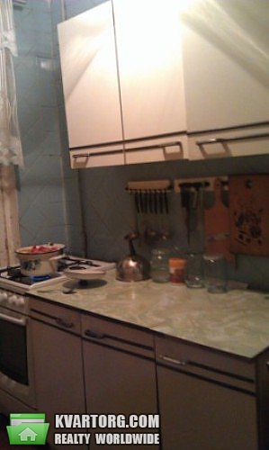 Sell 3-room apartment. Одесса,  Филатова — photo 2