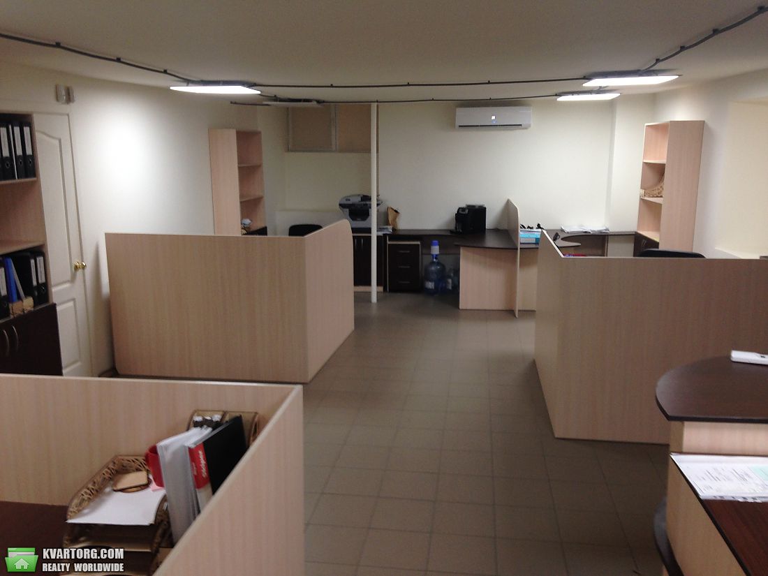 Sell office. Одесса, бунина — photo 3