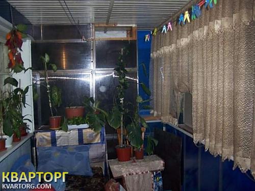 Sell 3-room apartment. Одесса, Терешковой — photo 5