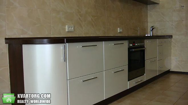 Sell 1-room apartment. Киев, Черновола Вячеслава — photo 4