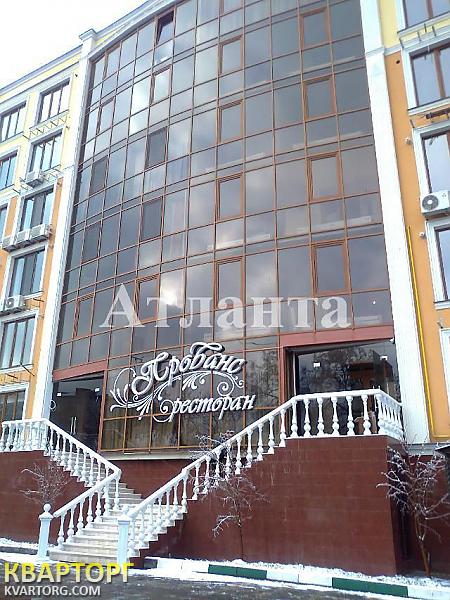 Sell 2-room apartment. Одесса, Говорова — photo 7