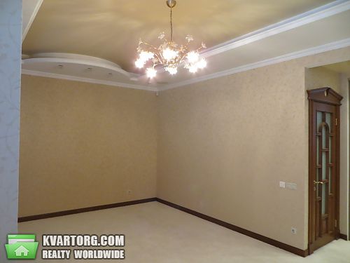 продам многокомнатную квартиру. Киев,   Мирного Панаса - фото 5