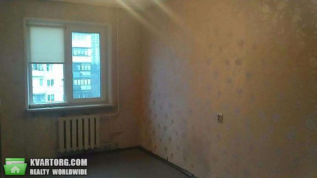 Sell 2-room apartment. Киев,  Навои пр — photo 2