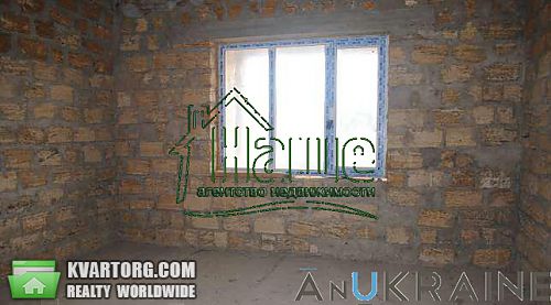 Sell house. Одесса, Марсельская, Лески — photo 5
