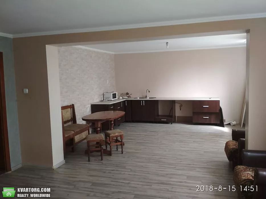 Sell house. Ужгород, Малои Конституции — photo 2