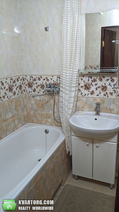 Rent out 1-room apartment. Киев, Бульвар Вернадского — photo 1