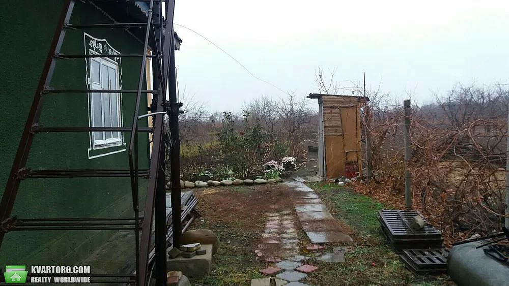 Sell house. Одесса, Садовая — photo 7