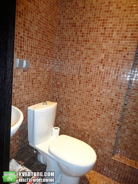 Sell 3-room apartment. Киев, Старонаводницкая — photo 8