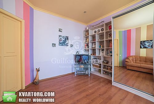 Sell 2-room apartment. Киев,  Большая Васильковская — photo 3