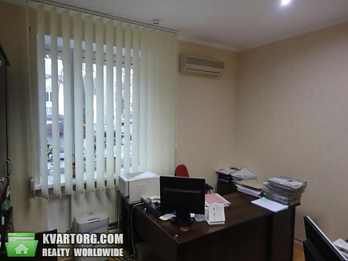 Sell office. Одесса, Адмиральский — photo 3