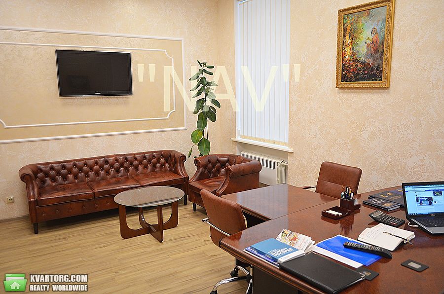 Rent out office. Киев, Мирного Панаса — photo 5