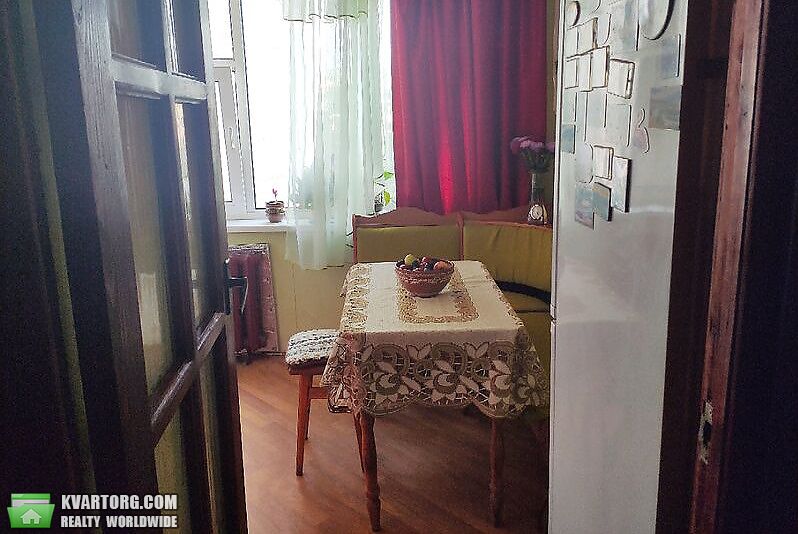 Sell 3-room apartment. Киев, пр. Порика — photo 5