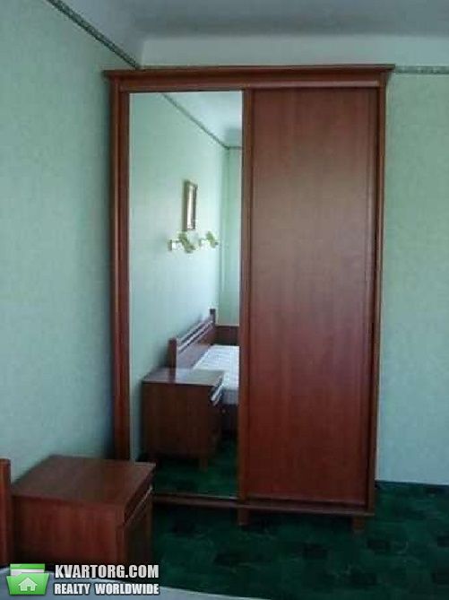 Sell 2-room apartment. Киев,  Телиги — photo 3