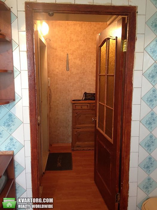 Sell 3-room apartment. Киев,  Маяковского — photo 10