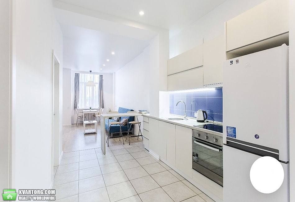 Sell 1-room apartment. Одесса, Удельный переулок — photo 5