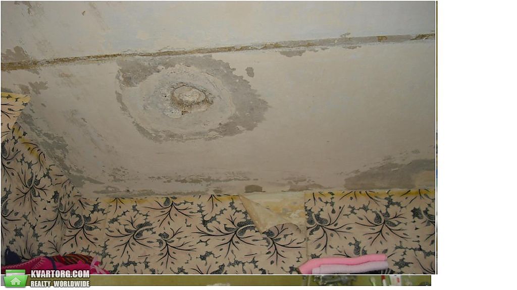 Sell 1-room apartment. Харьков, пр-т Индустриальный — photo 3