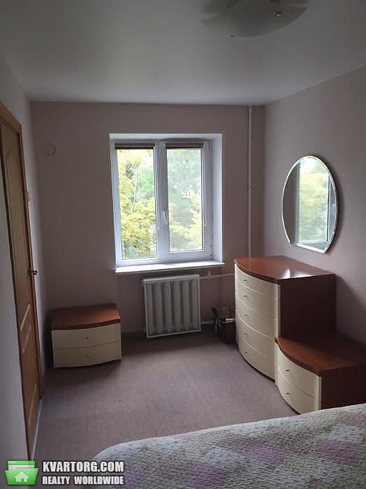 Sell 3-room apartment. Киев,  Отрадный пр — photo 5