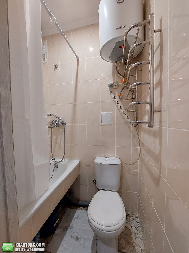 Sell 1-room apartment. АР Крым, Родниковая — photo 3