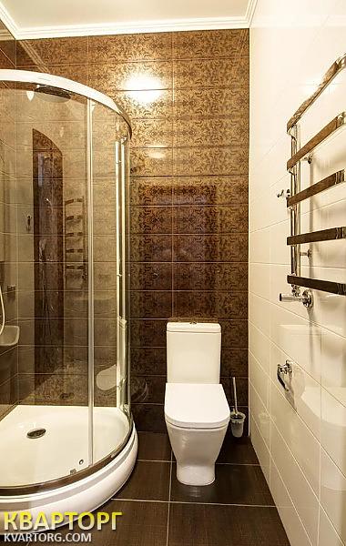 Sell house. Одесса, Дачная — photo 2
